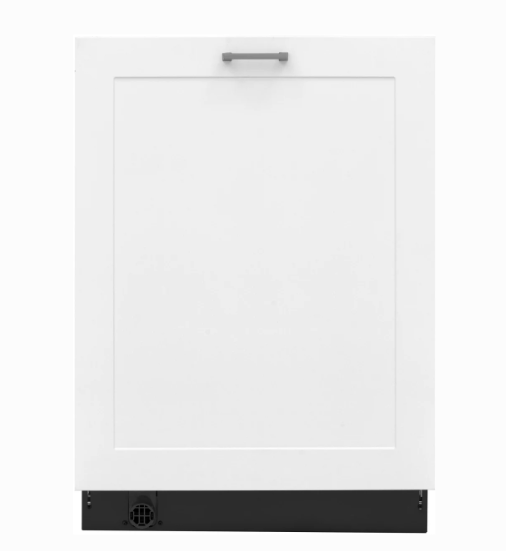 Frigidaire FDSR4501AP 24" Fully Integrated Panel Ready Dishwasher, Brand New!
