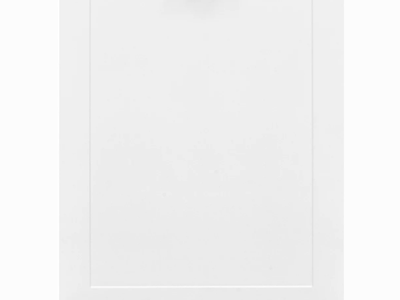 Frigidaire FDSR4501AP 24" Fully Integrated Panel Ready Dishwasher, Brand New!