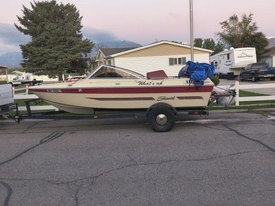 86 sea swirl make an offer best one takes it.