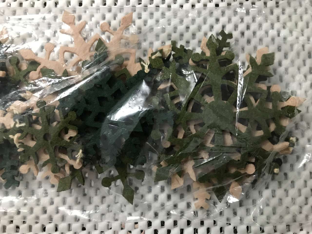 Main image 4