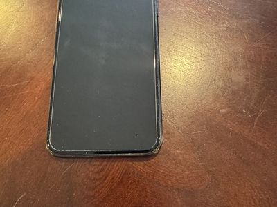 iPhone XS 64 GB