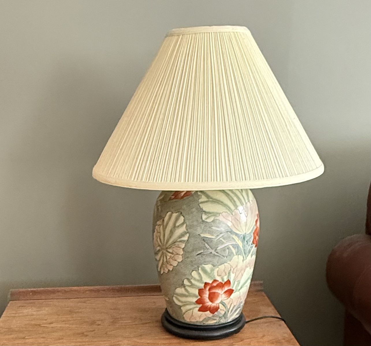 Lamp