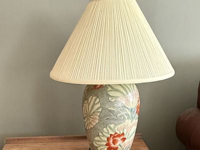 Lamp