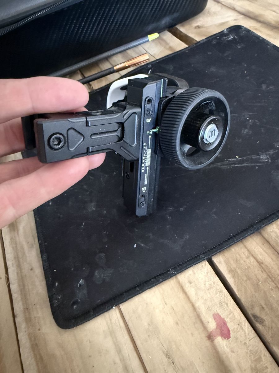 Main image 5