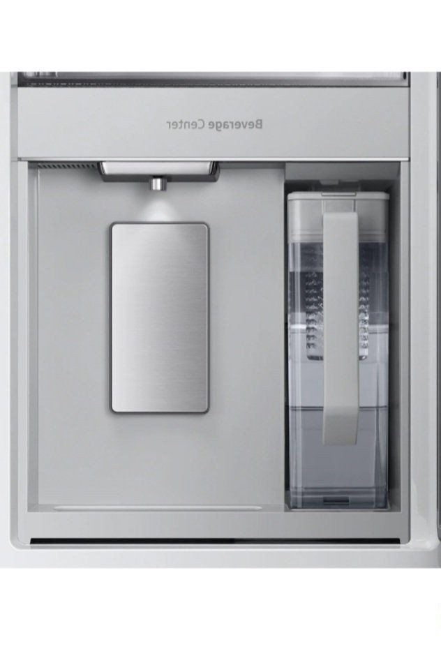 Main image 4