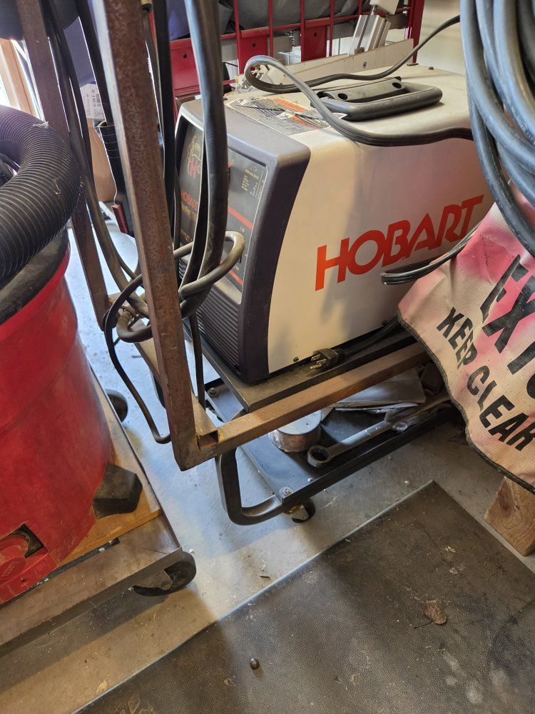 Main image 2