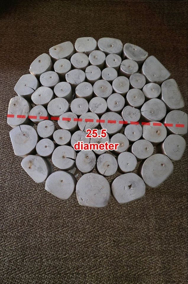 Main image 1