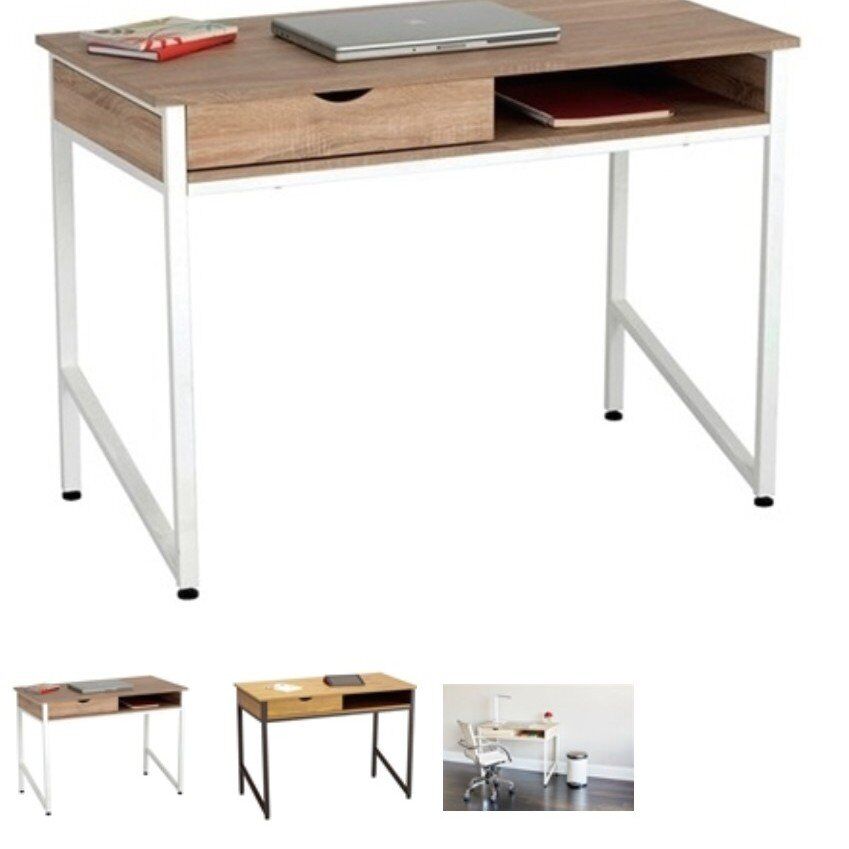 DESKS