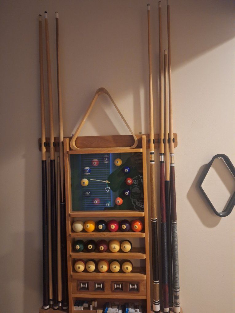 Main image 5