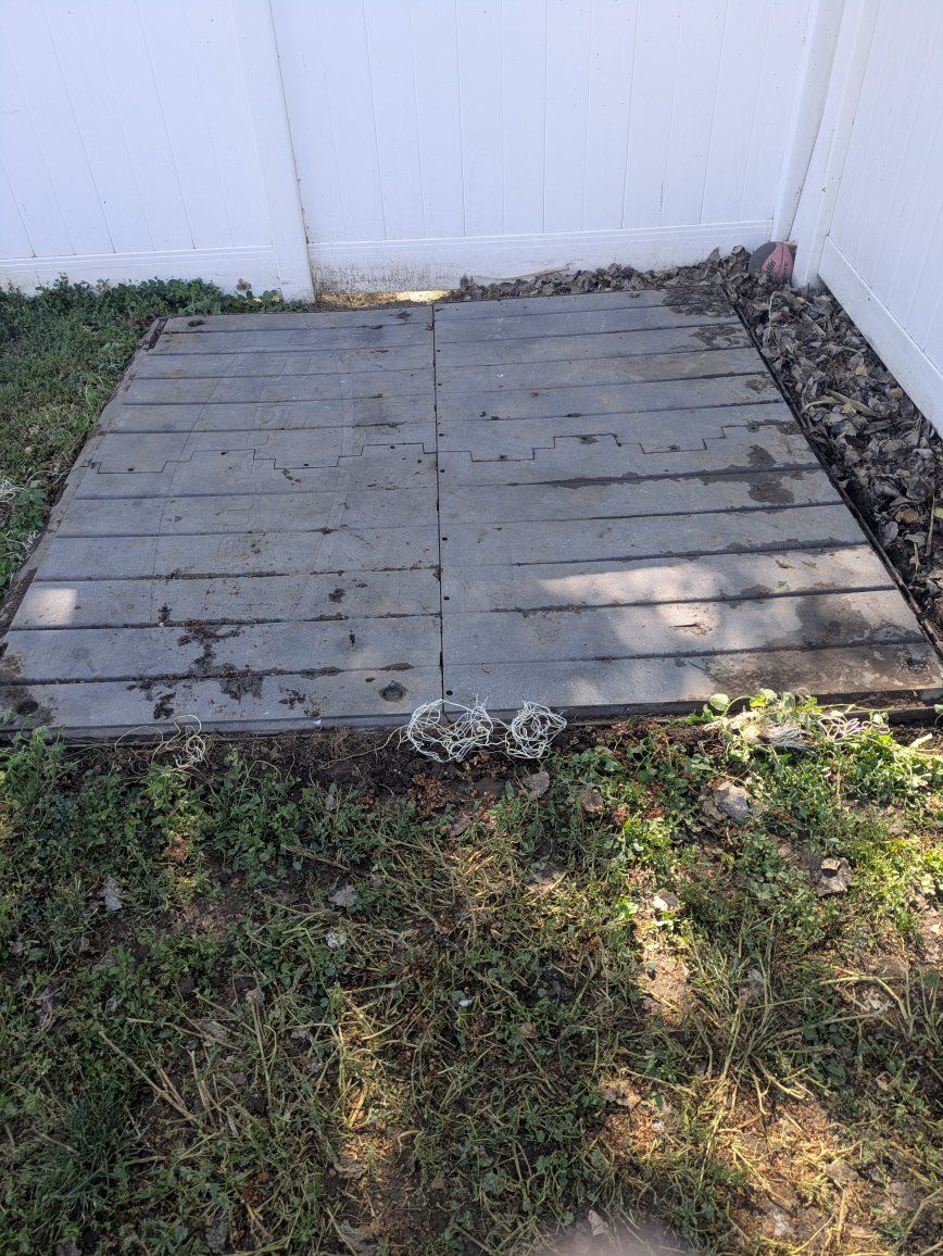 Main image 2