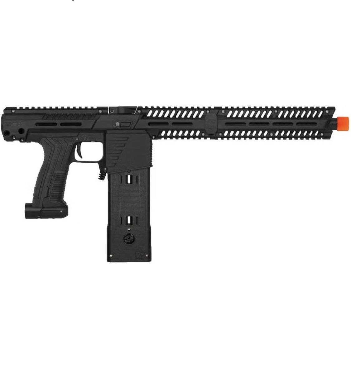 Planet Eclipse EMEK EMF100 Paintball