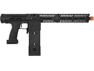 Planet Eclipse EMEK EMF100 Paintball