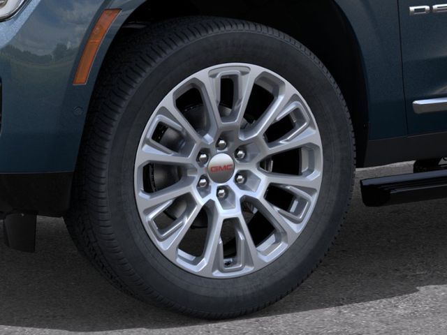 Main image 9