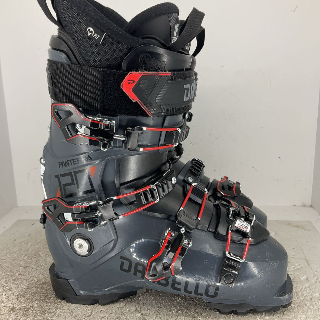 Dalbello Panterra 120