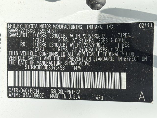 Main image 31
