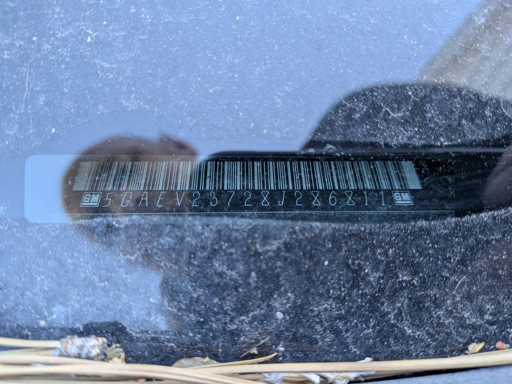 Main image 4