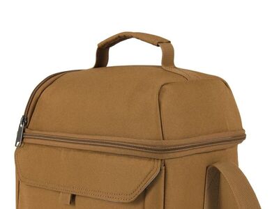 Carhartt lunch boxes