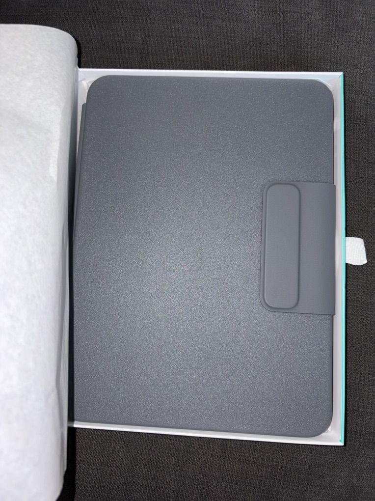 Main image 3