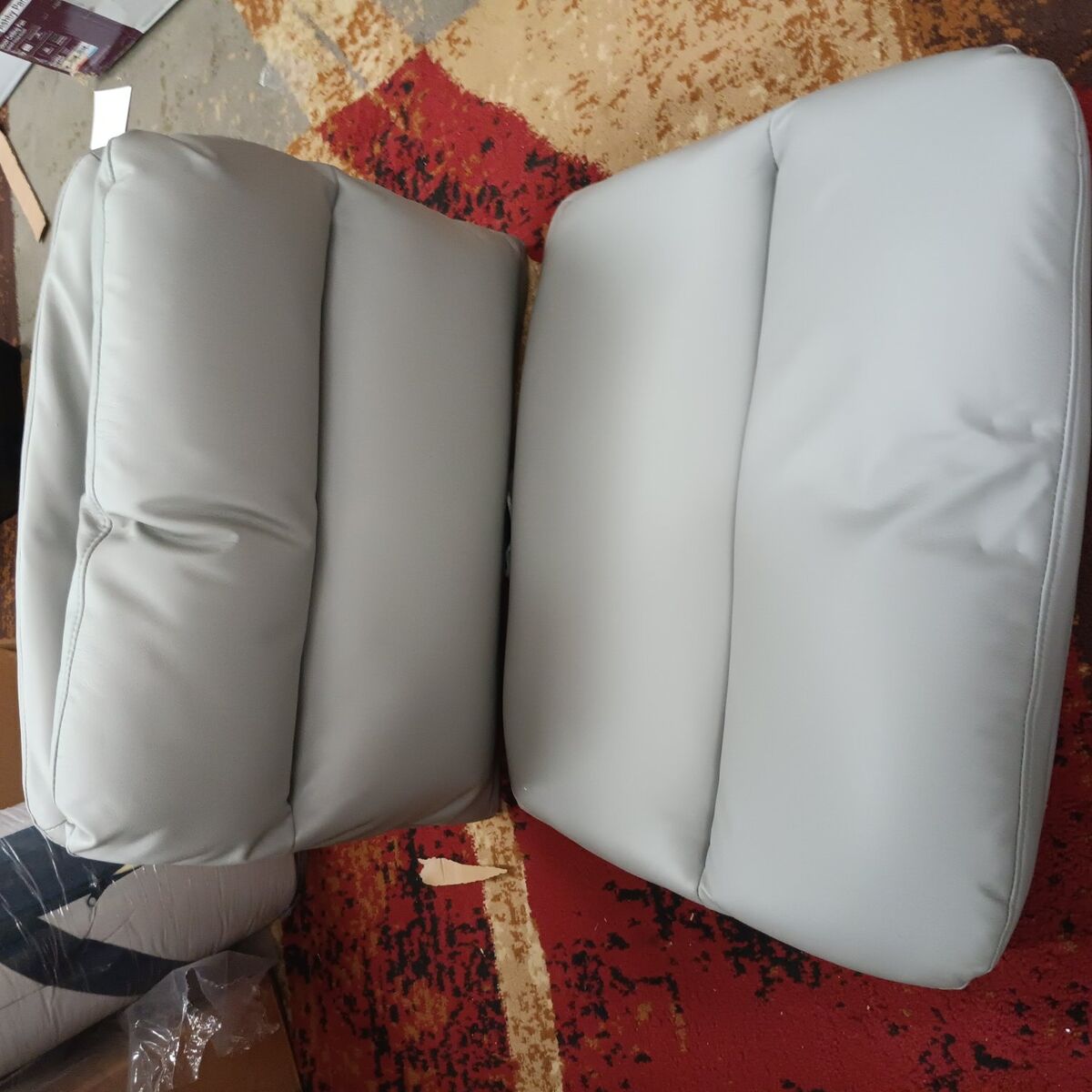 goldhome furniture Accent chair