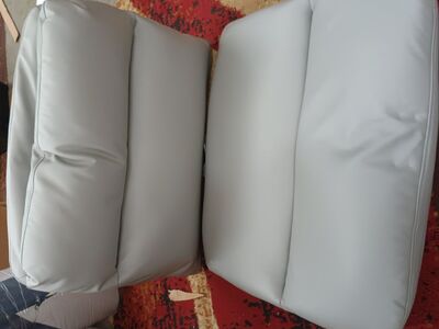 goldhome furniture Accent chair