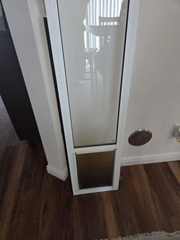 Main image 2