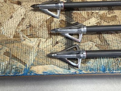 Easton Axis N-Fused carbon