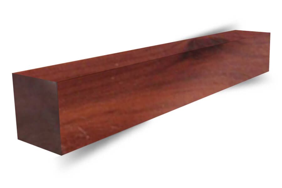 Main image 9