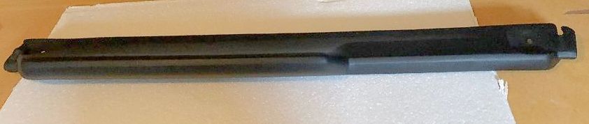 Main image 4