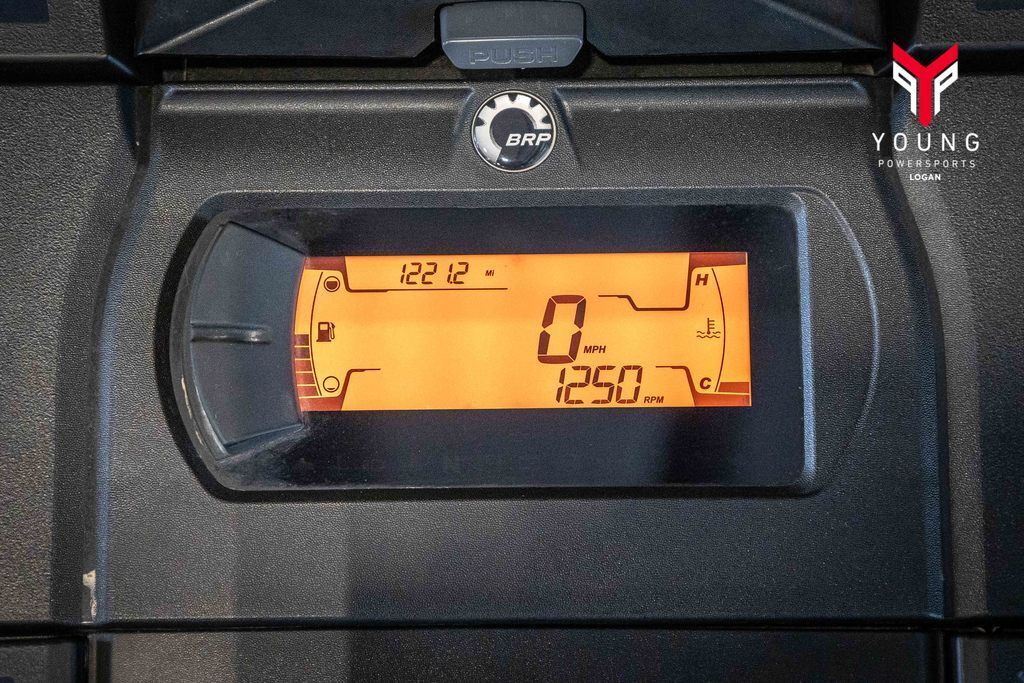 2024 Ski-Doo Summit® X® 850 E-TEC 154 SS H_Al Powder 3.0_10.25 Arctic