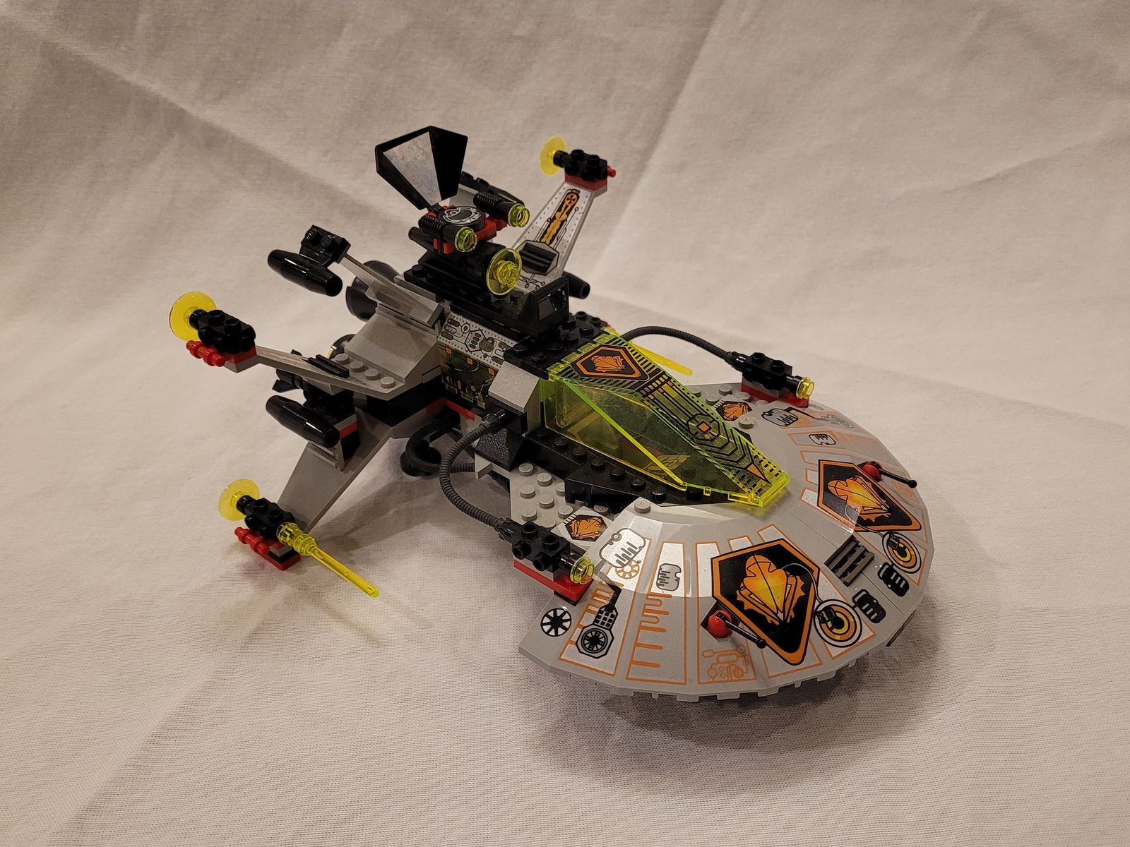 Main image 2