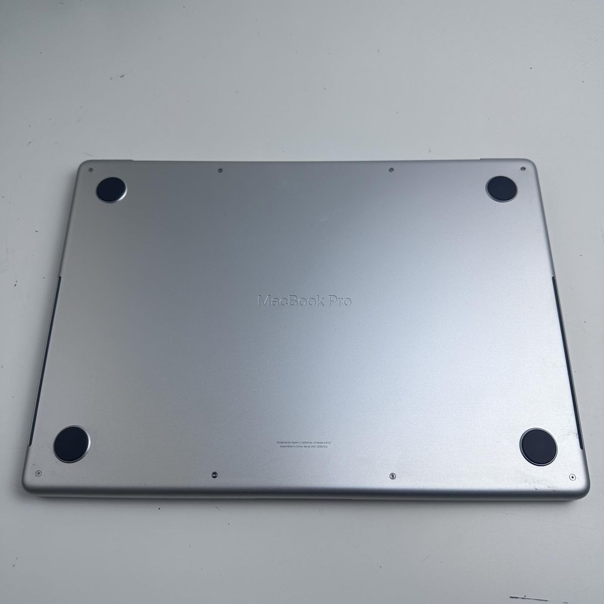 Main image 5