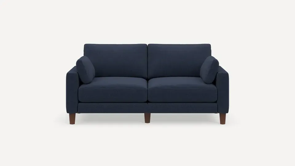 Main image 5