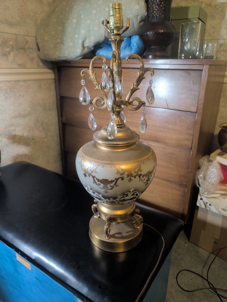 Main image 2