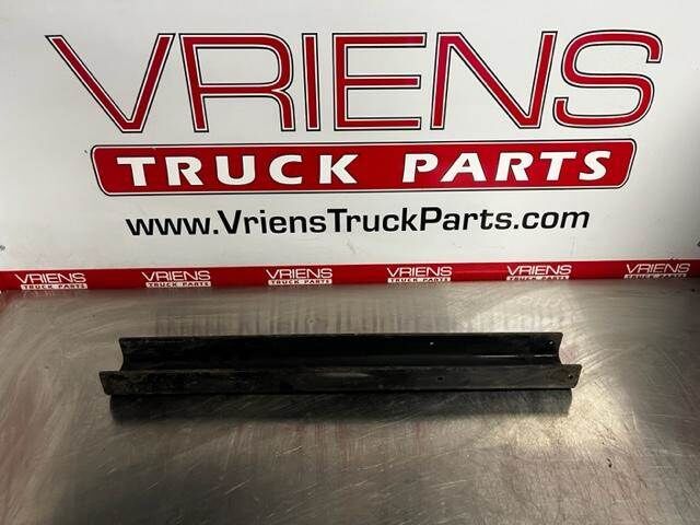 Kenworth T370 Bracket