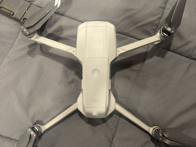 DJI Mavic Air 2 Drone