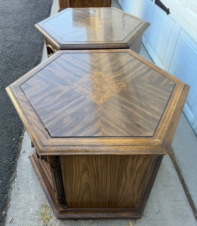 Main image 7