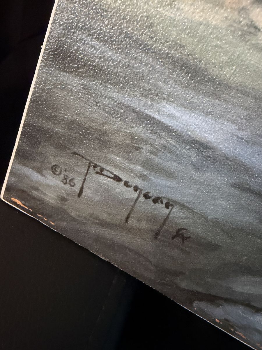 Main image 2