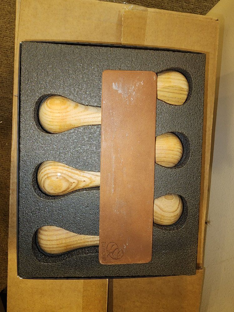 Main image 2