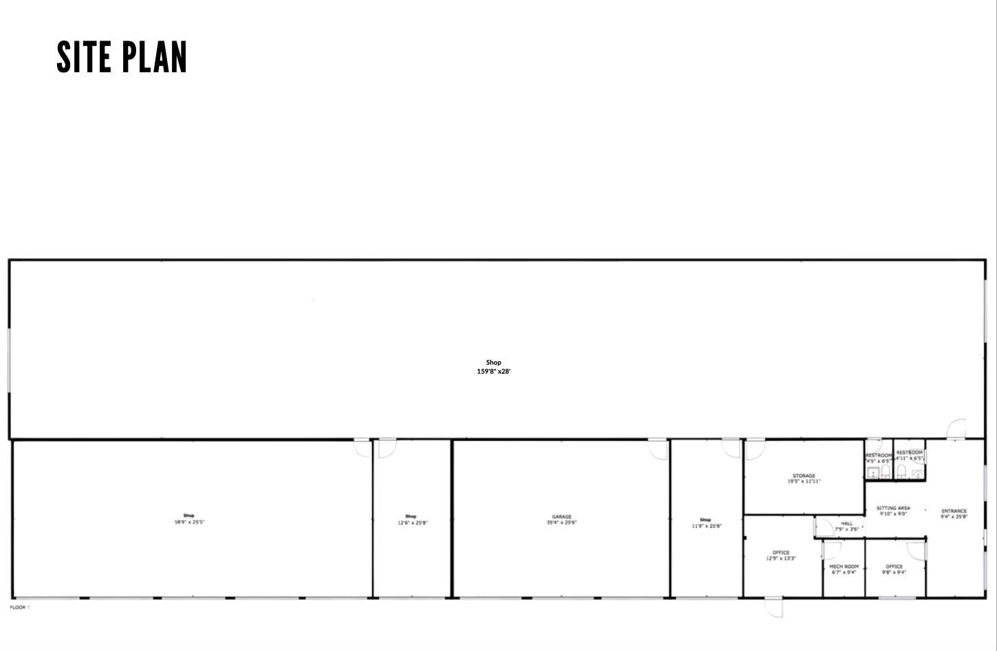 Main image 6
