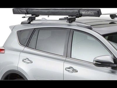 yakima 8' Slim Shady Awning