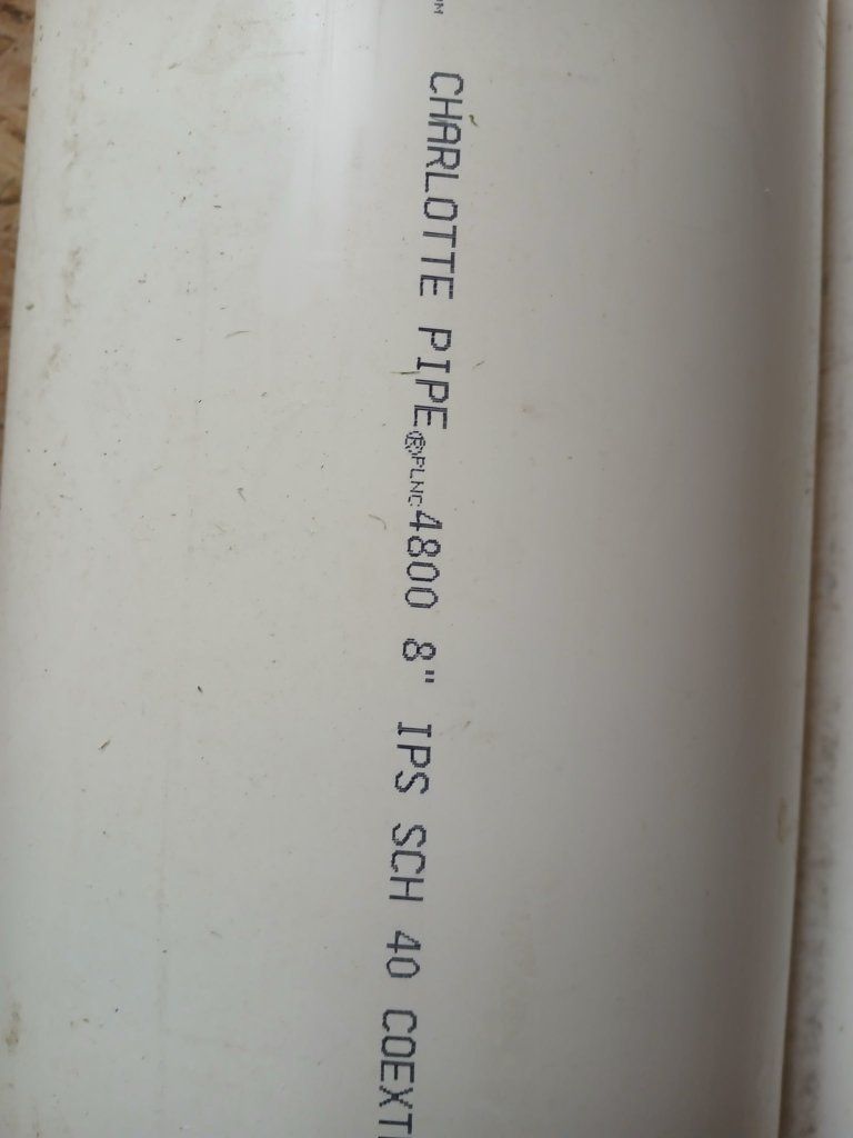 Main image 5