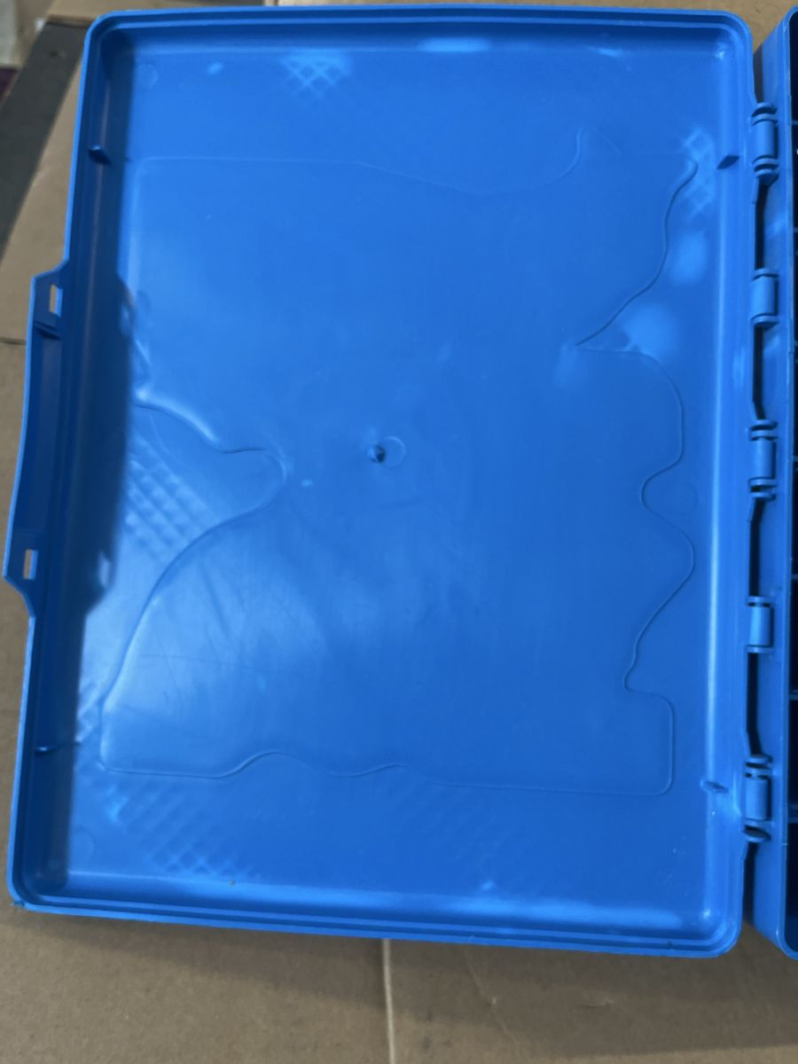 Main image 4