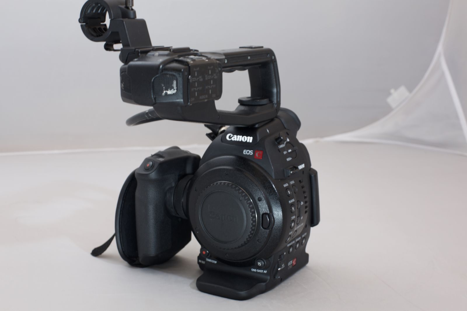 Main image 2