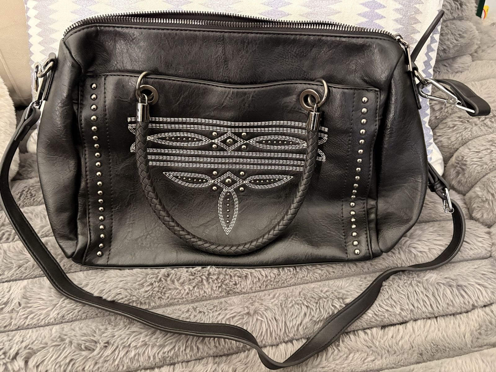 Purses
