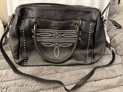 Purses