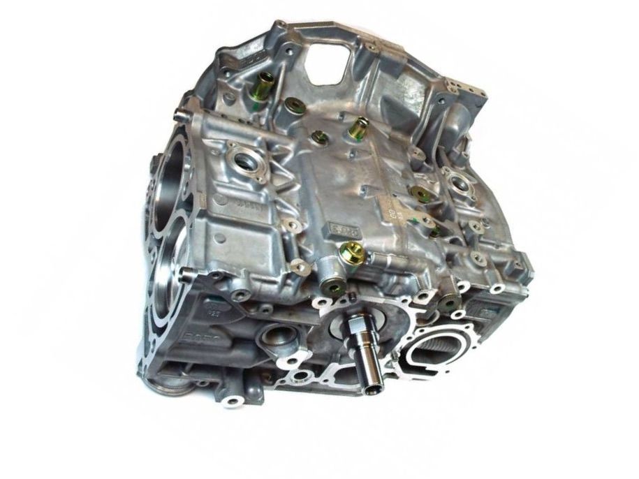 Main image 1