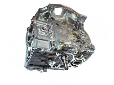 Subaru OEM Type RA STI Short block 2018-2021 Subaru WRX STI WRXSTI 10103AD020