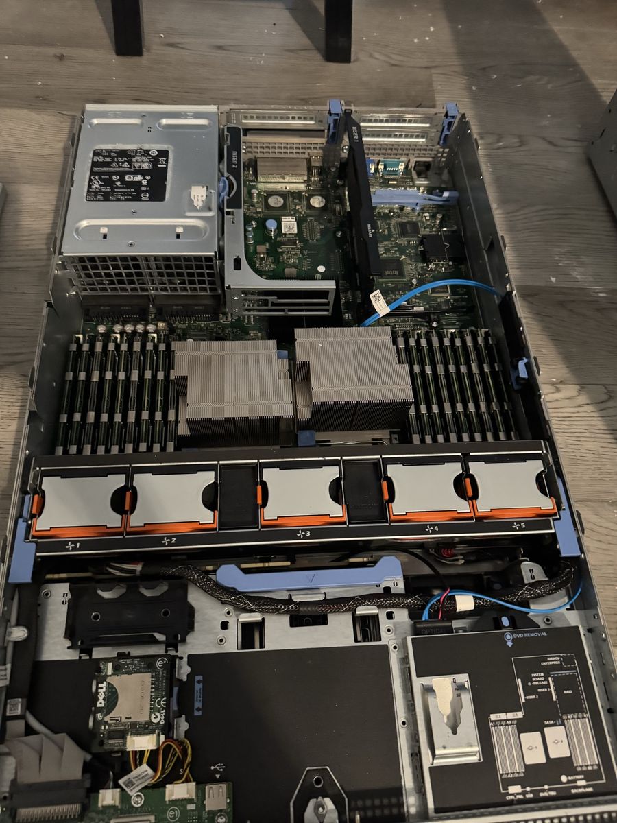 Main image 2