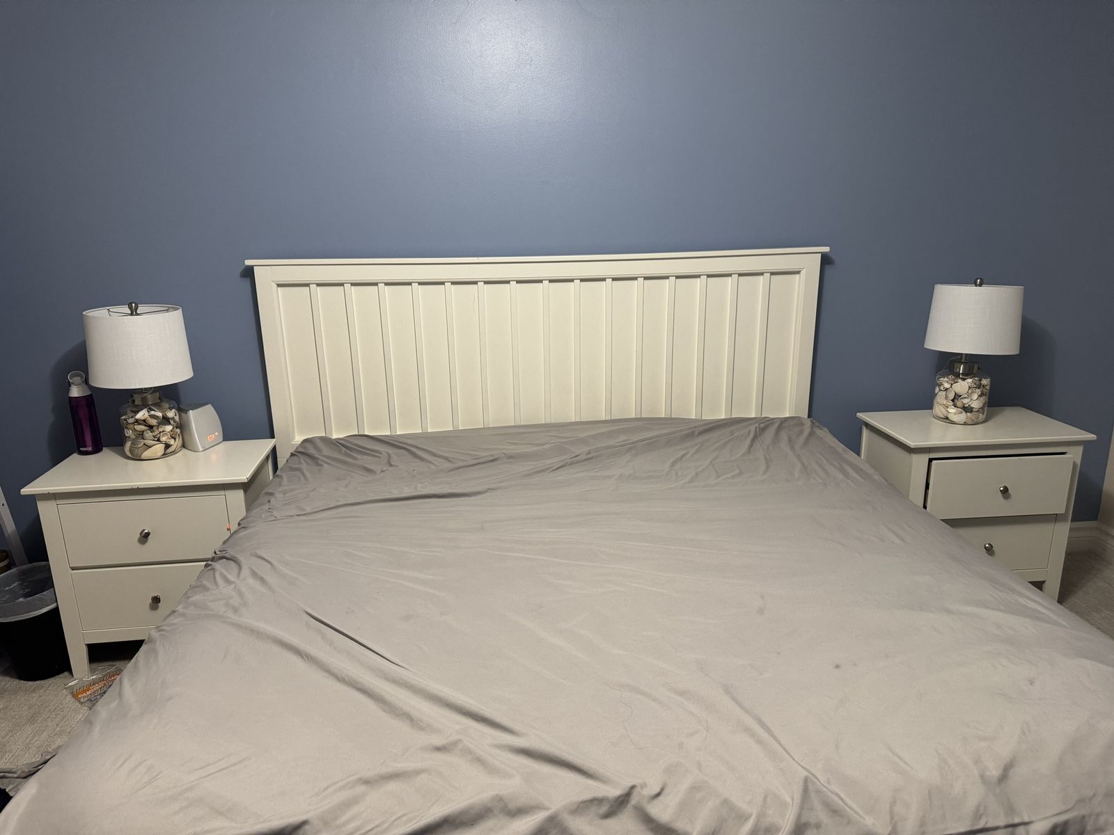 Main image 4