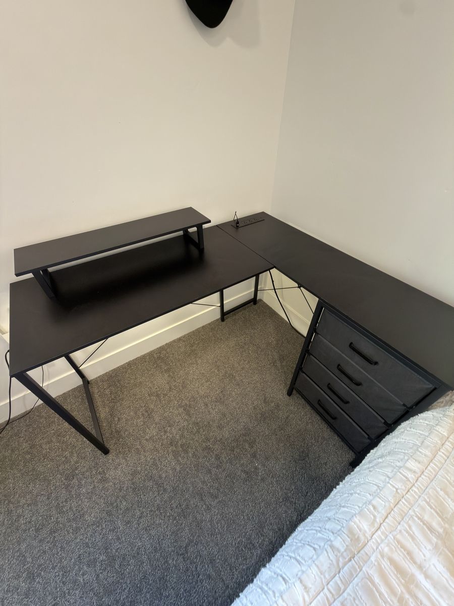 Main image 2